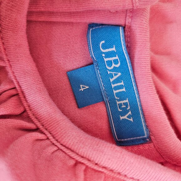 Lot of summer outfits - Picture 9 of 16